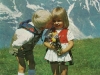 035, austrian-children, from Linzerin