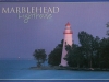 016, Marblehead lighthouse,1821, Ohio, from silencedogwood