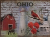 018, greetings from Ohio with a lighthouse, from silencedogwood