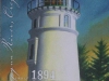 021, Umpqua River Lighthouse, Oregon, from silencedogwood