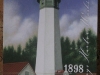 022, Grays Harbor Lighthouse, Washington, from silencedogwood