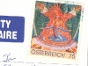 austrian-stamps