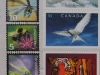 canadian-stamps